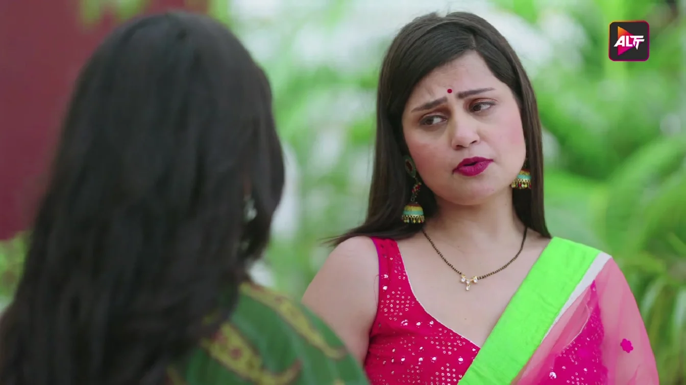 Preview of Raseeli Bhabhi S01 E0910 AltBalaji